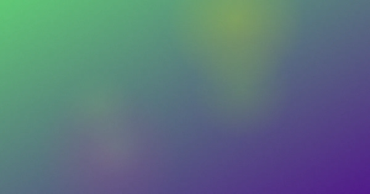 激情五月综合避坑指南